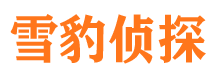 德化市侦探公司